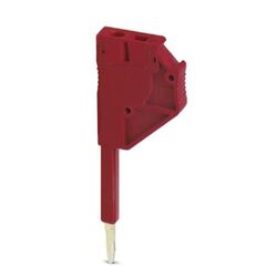 Phoenix contact 3030983 PS-5 Тестовый штекер