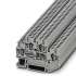 Phoenix contact 3031597 STTB 2,5-2DIO/O-UL/O-UR Клеммный блок