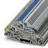 Phoenix contact 3031827 STI 2,5-PE/L/NT Заземляющие клеммы для выполнения проводки в зданиях