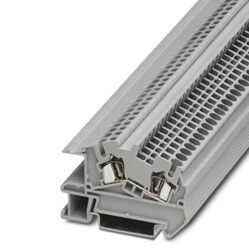 Phoenix contact 3031924 STI 2,5 Монтажная клемма