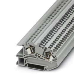 Phoenix contact 3031953 STI 4 Монтажная клемма