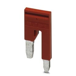 Phoenix contact 3032168 RB UT 35-10 Переходная перемычка