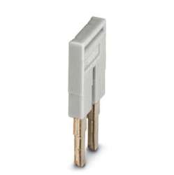 Phoenix contact 3032237 FBS 2-6 GY Перемычка