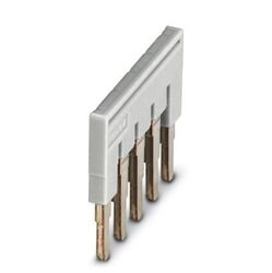 Phoenix contact 3032266 FBS 5-6 GY Перемычка