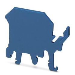 Phoenix contact 3032428 UAB Опора