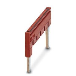 Phoenix contact 3032538 FBS 1/6-6 Перемычка