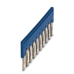 Phoenix contact 3032606 FBS 10-8 BU Перемычка