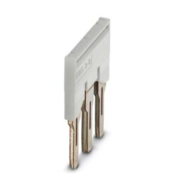 Phoenix contact 3032622 FBS 3-8 GY Перемычка