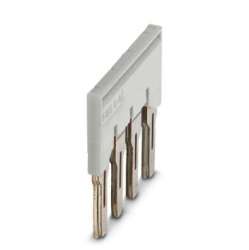 Phoenix contact 3032635 FBS 4-8 GY Перемычка