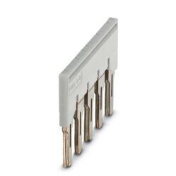 Phoenix contact 3032648 FBS 5-8 GY Перемычка