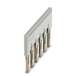 Phoenix contact 3032664 FBS 6-8 GY Перемычка