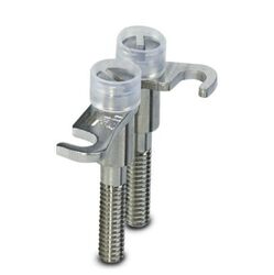 Phoenix contact 303286 SBJ 2- 8/13 Коммутационные перемычки