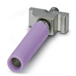 Phoenix contact 3032893 PSBJ-GSK/S-N VT Гнездо для щупа тестера