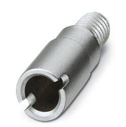 Phoenix contact 303299 PSB 4/7/6 Гнездо для щупа тестера