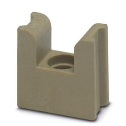 Phoenix contact 303338 IS- 8 Изолирующая полоска мостика