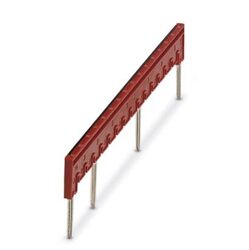 Phoenix contact 3033821 FBSR 1/7/13/16-8 Перемычка