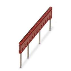 Phoenix contact 3033822 FBSR 1/6/11/14-8 Перемычка