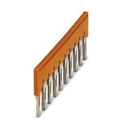 Phoenix contact 3033833 FBS 10-8 CT Перемычка