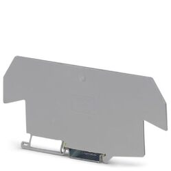 Phoenix contact 3034358 APT-ME Держатель защитного профиля