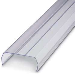 Phoenix contact 3034361 AP-ME METER Защитный профиль