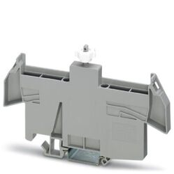 Phoenix contact 3034374 APH-ME Держатель защитного профиля