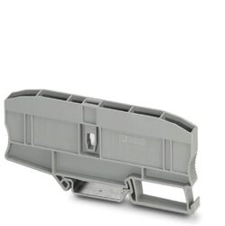 Phoenix contact 3034387 CARRIER 35-8 Разделительная пластина