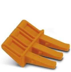 Phoenix contact 3034390 C-ME 6/3 Рукоятка переключения