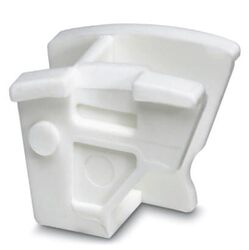 Phoenix contact 3034439 S-ME 6 Блокировочное устройство