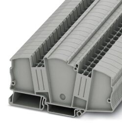 Phoenix contact 3035690 DP-STMED 6 Проставка