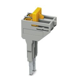 Phoenix contact 3035755 SB-ME 2-6 Коммутационные перемычки