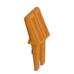 Phoenix contact 3035759 C-ME 4/2 Перемычка