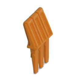 Phoenix contact 3035760 C-ME 4/3 Рукоятка переключения