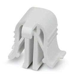 Phoenix contact 3035761 SL-SB Блокировочное устройство