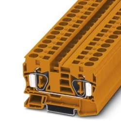 Phoenix contact 3036111 ST 10 OG Проходные клеммы