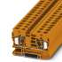 Phoenix contact 3036111 ST 10 OG Проходные клеммы