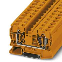 Phoenix contact 3036150 ST 16 OG Проходные клеммы