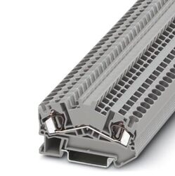 Phoenix contact 3036424 STS 4 Проходные клеммы