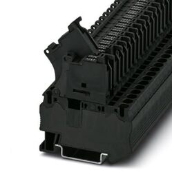 Phoenix contact 3036563 ST 4-HESILA 250 (5X20) Клеммы для установки предохранителей