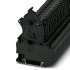 Phoenix contact 3036563 ST 4-HESILA 250 (5X20) Клеммы для установки предохранителей