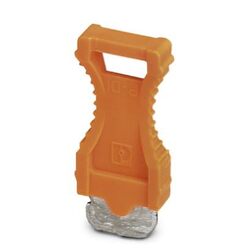 Phoenix contact 3036783 P-DI Штекер-разъединитель