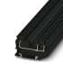 Phoenix contact 3037300 ST 1,5-TWIN BK Проходные клеммы