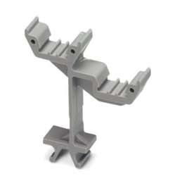 Phoenix contact 3037643 STP 5-2-ZB Держатели маркировки