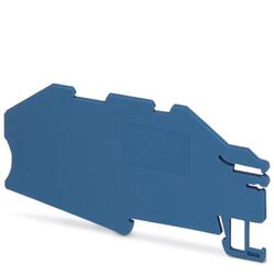 Phoenix contact 3037669 AB-STI 16/10 Опора