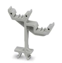 Phoenix contact 3038613 STP 4-2-ZB Держатели маркировки