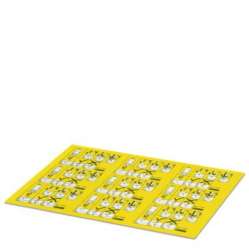 Phoenix contact 3039900 ST-IL Приспособления для монтажа