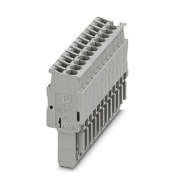 Phoenix contact 3040368 SP 2,5/12 Штекер