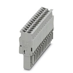 Phoenix contact 3040384 SP 2,5/14 Штекер