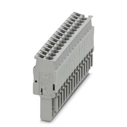 Phoenix contact 3040397 SP 2,5/15 Штекер