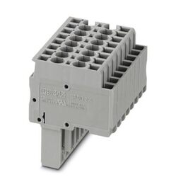 Phoenix contact 3040478 SPDB 2,5/ 8 Штекер