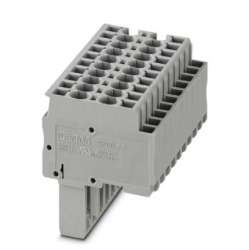 Phoenix contact 3040494 SPDB 2,5/10 Штекер